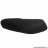 Selle origine pour scooter Conti motors srx Silver 50cc 2T ou autres scooter chinois *Déstockage !