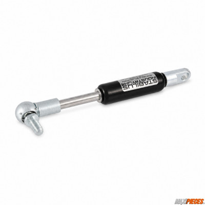 Verin de selle marque Stabilus pour maxi-scooter yamaha t-max 500-530-560cc 2008-2021 * Prix spécial !