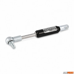 Verin de selle marque Stabilus pour maxi-scooter yamaha t-max 500-530-560cc 2008-2021 * Prix spécial !