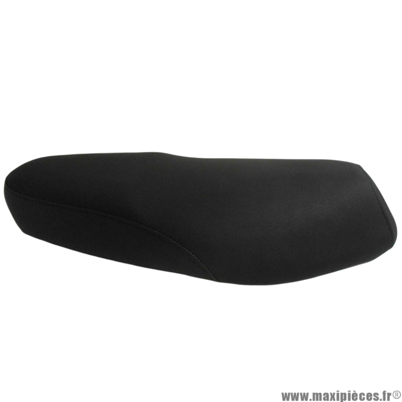 Selle origine pour scooter Conti motors srx Silver 50cc 2T ou autres scooter chinois *Déstockage !