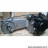 Moteur Conti motor pour tous scooter chinois avec une motorisation GY6 LB152QMI 125cm³ 4T *Déstockage !