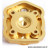 Haut moteur alu conti crx gold pour EURO 3 APRILIA RS RX 50 DERBI GPR SENDA DRD X-TREME SM 50 GILERA ... * Déstockage !