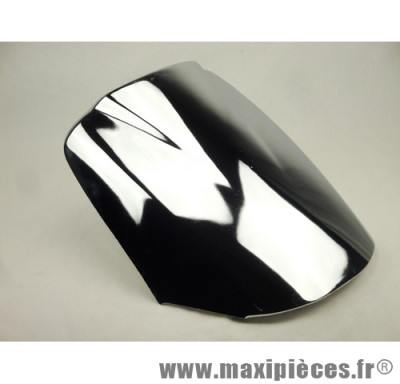 Carénage coffre avant chromé pour Peugeot Buxy Zenith Speedake FACO *Déstockage !