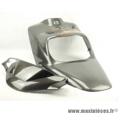 DSC07605_Maxipieces.fr.png