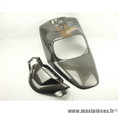 DSC07606_Maxipieces.fr.png