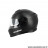 Casque modulable Dual Face S550 double écran + Pinlock taille L 59-60 * Déstockage !