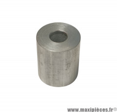 Entretoise de pot d'échappement Conti 24x8x20 mm * Déstockage !