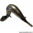 Pot d’échappement pour moto Conti CH-Racing - (moto de circuit) * Déstockage !
