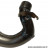 Pot d’échappement pour moto Conti CH-Racing - (moto de circuit) * Déstockage !