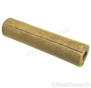 Laine de roche pour cartouche de pot Yasuni *Déstockage !