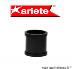 Manchon d'échappement / silencieux Ariete diamètre intérieur 34mm et 36mm - longueur 44mm * Déstockage !
