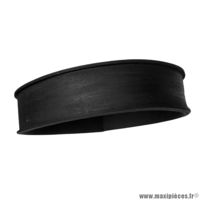 Caoutchouc de collier de silencieux pour scooter chinois motorisation 125cm³ GY6 152 QMI 4T * Déstockage !