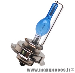 Lampe P26S type HIR xenon *Déstockage !