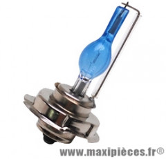 Lampe P26S type HIR xenon *Déstockage !