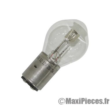 ampoule_12v_35.35w_Flosser.png