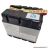 Batterie Dellorto Fantic 2 kWh EM1 origine (08906001) pour scooter électrique Fantic Issimo L1mit 45 km/h 2023/24 * Déstockage !