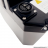 Batterie Dellorto Fantic 2 kWh EM1 origine (08906001) pour scooter électrique Fantic Issimo L1mit 45 km/h 2023/24 * Déstockage !