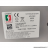 Batterie Dellorto Fantic 2 kWh EM1 origine (08906001) pour scooter électrique Fantic Issimo L1mit 45 km/h 2023/24 * Déstockage !