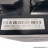 Batterie lithium LG 72V 45AH 6,5kwh neuve Pour scooter Bolide E-trail * Déstockage !