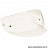 Écran transparent pour casque Shoei CW1 X-Spirit II / XR-1100 / Qwest * Déstockage !