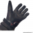 Gants chauffants hiver homme Equad Misano noir taille S * Déstockage !