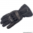 Gants hiver homme Peefy colorado noir taille L * Déstockage !