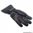 Gants hiver homme Peefy colorado noir taille L * Déstockage !