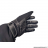 Gants hiver homme Peefy colorado noir taille L * Déstockage !