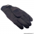 Gants été homme Peefy Arthur noir taille 10/L * Déstockage !