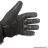Gants hiver homme Beefy Louis noir taille S * Déstockage !