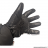 Gants hiver homme Beefy Louis noir taille S * Déstockage !