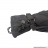 Gants hiver homme Beefy Louis noir taille S * Déstockage !