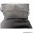 Gants hiver homme Beefy Louis noir taille S * Déstockage !