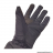 Gants automne-hiver marque Tucano Urbano homme password CE noir étanche taille 8.5/M (compatible écran tactile) * Déstockage !