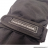 Gants automne-hiver marque Tucano Urbano homme password CE noir étanche taille 8.5/M (compatible écran tactile) * Déstockage !