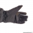 Gants automne-hiver marque Tucano Urbano homme password CE noir étanche taille 8.5/M (compatible écran tactile) * Déstockage !