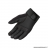 Gants 4 saisons homme tucano Crab noir taille 10/XL * Déstockage !