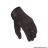 Gants 4 saisons homme tucano Crab noir taille 10/XL * Déstockage !