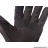 Gants hiver marque Tucano Urbano Hub 2G taille L couleur noir * Déstockage !