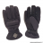 Gants hiver marque Tucano Urbano Hub 2G taille L couleur noir * Déstockage !