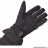 Gants hiver marque Tucano Urbano Hub 2G taille L couleur noir * Déstockage !