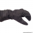 Gants hiver marque Tucano Urbano Hub 2G taille L couleur noir * Déstockage !