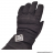 Gants hiver marque Tucano Urbano Hub 2G taille L couleur noir * Déstockage !