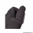 Gants hiver marque Tucano Urbano Hub 2G taille L couleur noir * Déstockage !