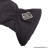 Gants hiver marque Tucano Urbano Hub 2G taille L couleur noir * Déstockage !