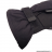 Gants hiver marque Tucano Urbano Hub 2G taille L couleur noir * Déstockage !