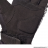 Gants hiver marque Tucano Urbano Hub 2G taille L couleur noir * Déstockage !