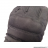 Gants hiver marque Tucano Urbano Hub 2G taille L couleur noir * Déstockage !