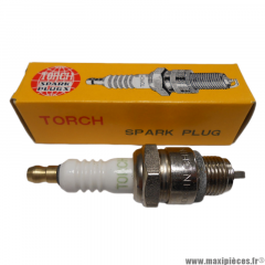 Bougie d'allumage Torch E8RTC *Déstockage !