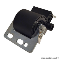 Bobine haut tension MVT PX20 pour allumage Premium, DD et millenium * Prix spécial !